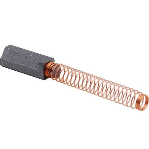 Stand Mixer Motor Brush for KitchenAid, ERW10380496