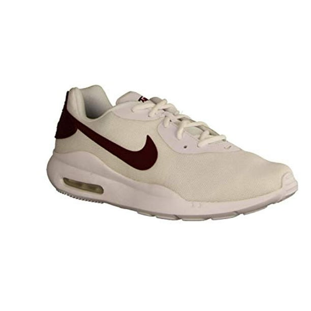 men's nike air max oketo