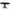 Cappuccino, variant on Corliving Dillon Extendable Wood Oval Dining Table in White