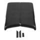 thumbnail image 2 of Cubierta de reposabrazos de tapa de consola, Protector de caja de reposabrazos estilo fibra de carbono, repuesto para Land Cruiser Lc300 2023, 2 of 5