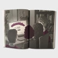 thumbnail image 4 of Libro En el sur Libros para niños Cuentos infantiles Ediciones El Naranjo Libro de Texto, 4 of 7