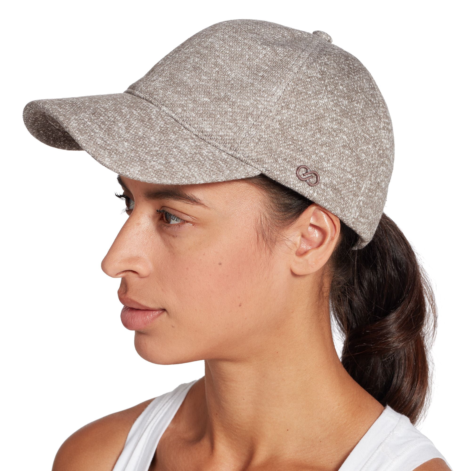 CALIA by Carrie Underwood Women's 