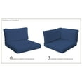 thumbnail image 1 of TK Classics Housse Set en Navy pour MONACO-11a, 1 of 2