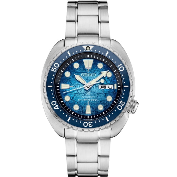 Reloj de buceo SEIKO SRPH59 Prospex Special Edition para hombre