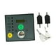 thumbnail image 3 of Panel de control del generador, panel de control del motor para DSE702MS, 3 of 9