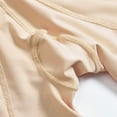 thumbnail image 6 of IROINNID Shapewear Tummy Control Waist Trainer for Women, Plus Size Sport Wireless and Seamless Butt Lifting Shapewear for Women Underpants, 6 of 8