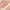 MEDIUM, variant on L'Oreal Paris Lumi Glotion Liquid Face and Body Illuminator, Light, 1.35 fl oz