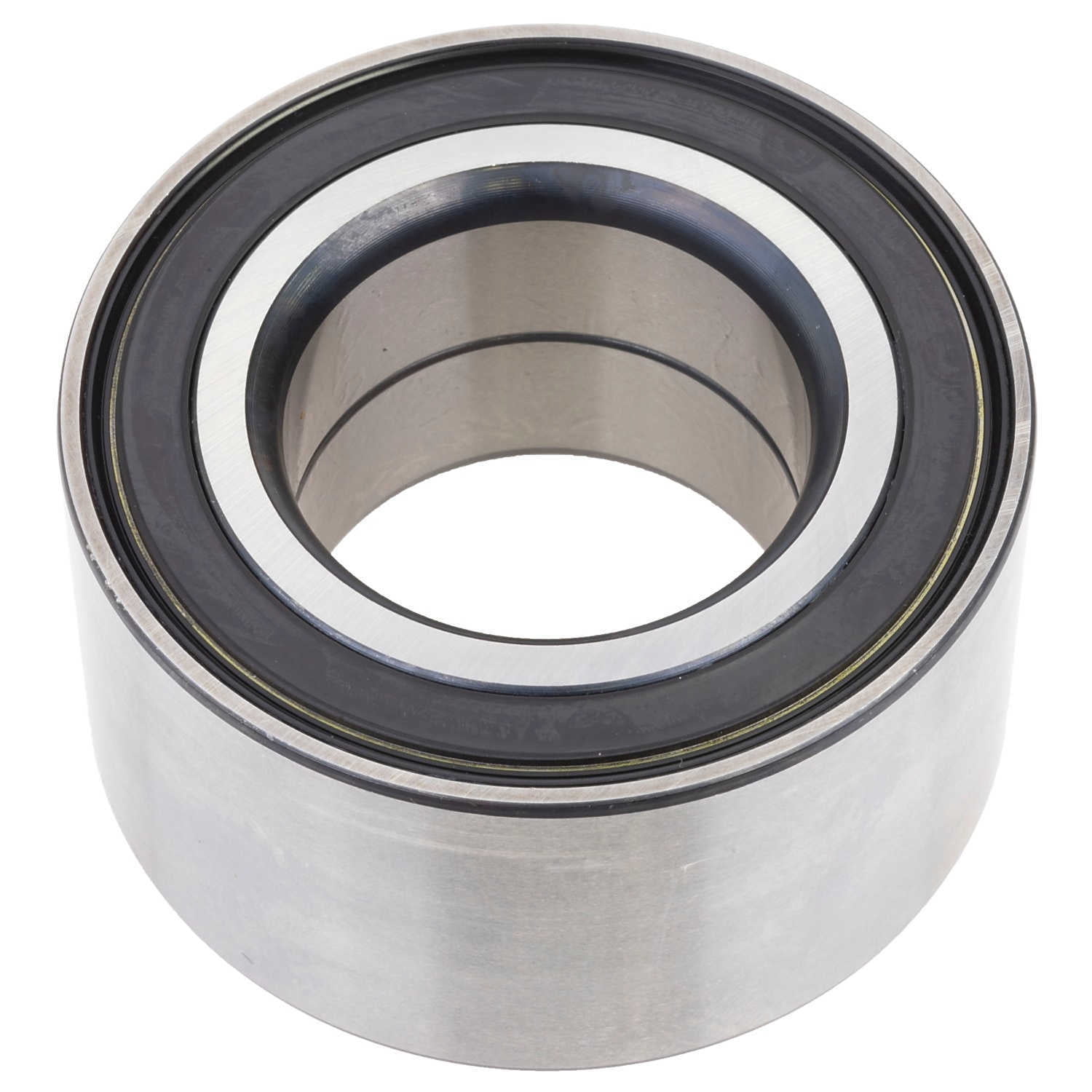 Schaeffler 801663AA Wheel Bearing - Generation 1