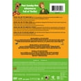 thumbnail image 3 of 4 Kids Favorites: Scooby-Doo Monsters [DVD], 3 of 3