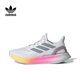 thumbnail image 2 of Zapatillas deportivas informales para correr Adidas PUREBOOST 5 para hombre y mujer, 2 of 4