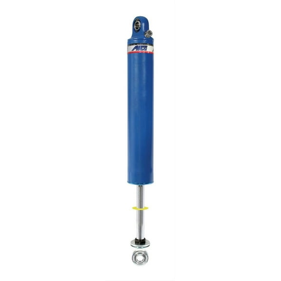 AFCO Monotube 74 Series Shock 7