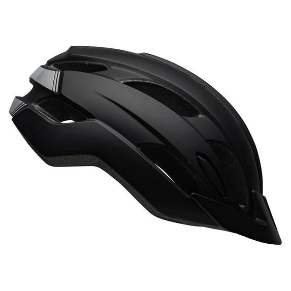 Bell Trace MIPS Adult Premium Ergo Fit & Comfortable Recreational Bike Helmet