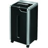 Fellowes Paper Shredder