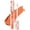 Orange, variant on tarte maracuja creaseless color corrector Color: Red Size: N/A