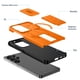 thumbnail image 2 of Funda GANGXUN para Samsung Galaxy S25 Ultra – Magnética Antigolpes con Soporte y Protección Doble, 2 of 6