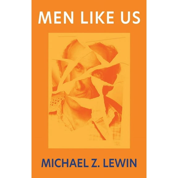 Men Like Us