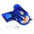 thumbnail image 2 of Dispositivo Automático para Anzuelos de Pesca con USB, Herramienta de Anudado Rápido para Señuelos., 2 of 5