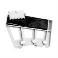 thumbnail image 6 of 6501KW2001A for Washing Machine Hall Sensor 6501KW2001B,Inverter Drum Washing Machine Motor 6PCS, 6 of 6