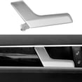 thumbnail image 4 of APPLAYERR High Quality Material Interior Door Handle Easy Installation Stable Structure For Benz W204 C Class X204 GLK Class Models, 4 of 9