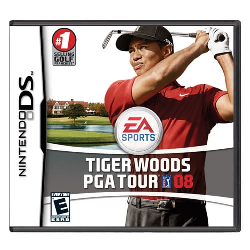 pga tour golf game for mac os 10.12 pga tour golf game for mac os 10.12