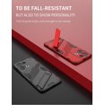 thumbnail image 5 of Funda para OPPO RENO 8 5G Protección A Prueba De Golpes Con Soporte De TPU Duradero Y Práctico, 5 of 5