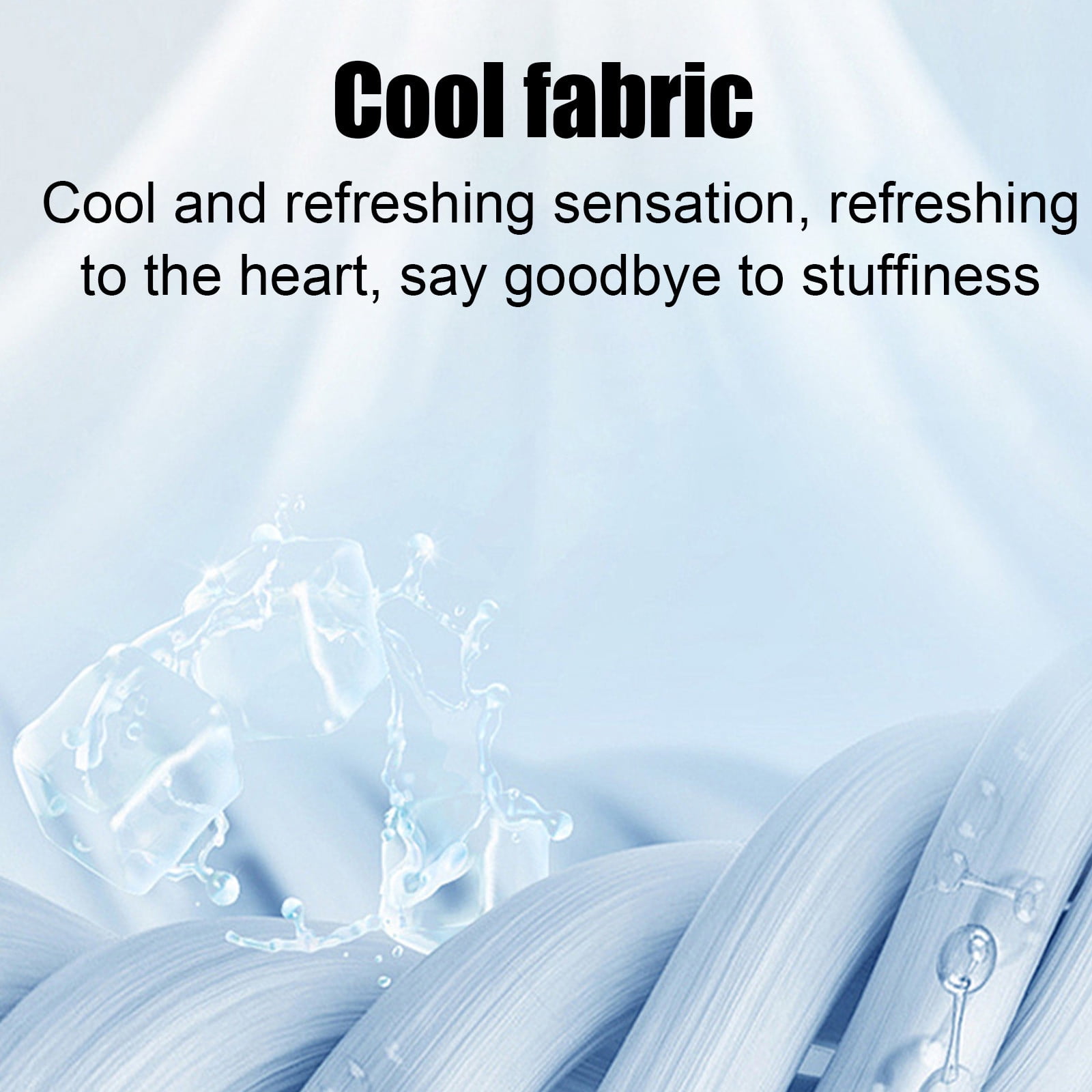 Bed Sheets Queen Size Queen Sheet Sets Cooling Sheets Blend Rayon Derived From Bamboo Deep Pocket Up Breathable & Soft Bed Sheets Hotel Silky Bedding Set