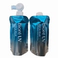 thumbnail image 1 of Protector solar Biore UV Aqua Rich Watery Essence SPF50+ PA++++, 1 of 1