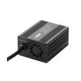 thumbnail image 3 of Inversor De Alta Potencia Para Coche 150 W, Doble Usb, 3 of 5