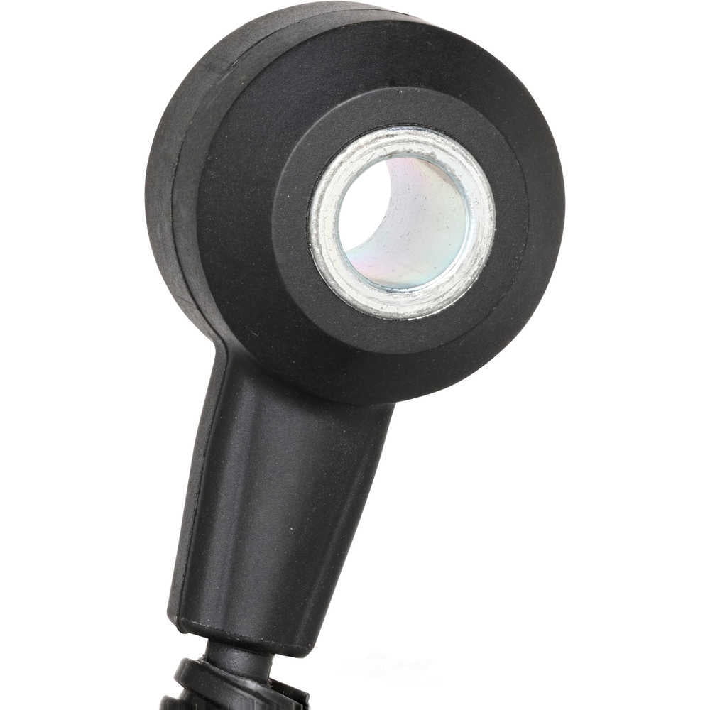 HOLSTEIN 2KNC0461 Ignition Knock(Detonation) Sensor