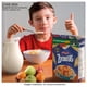thumbnail image 4 of Cereal Kellogg's Zucaritas Original 860 g, 4 of 5