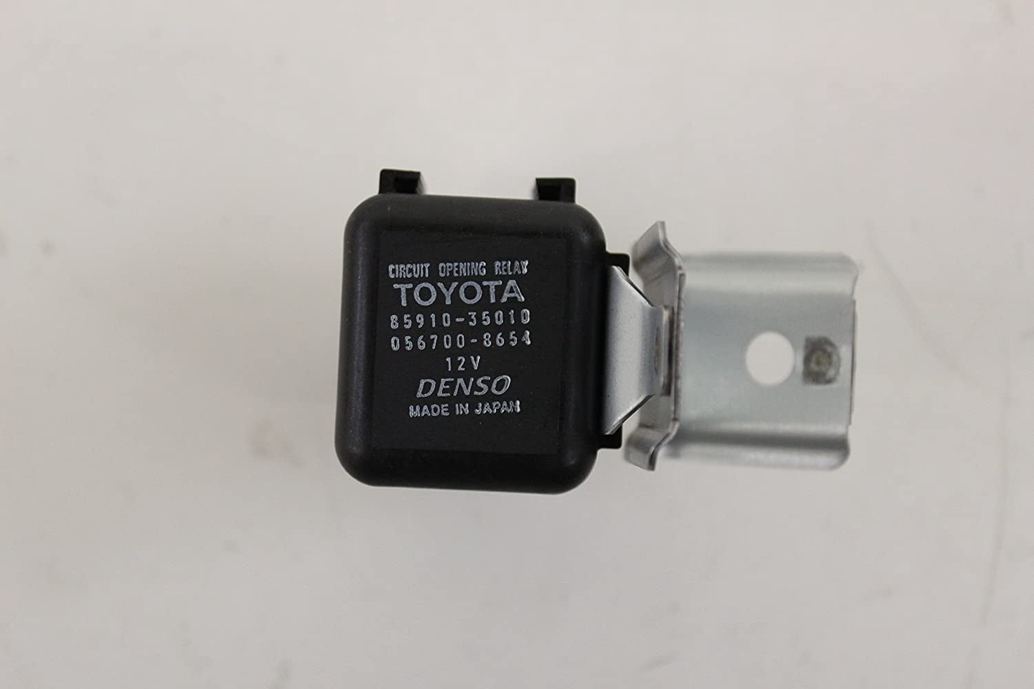 Toyota 85910-35010 Circuit Relay Assembly