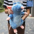 thumbnail image 1 of peluches de ratón Remy para niños, peluches de tamaño grande, 40CM, 1 of 4