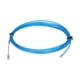 thumbnail image 3 of Cable de acero hebras de cable de acero Alambre de acero inoxidable, 3 of 8