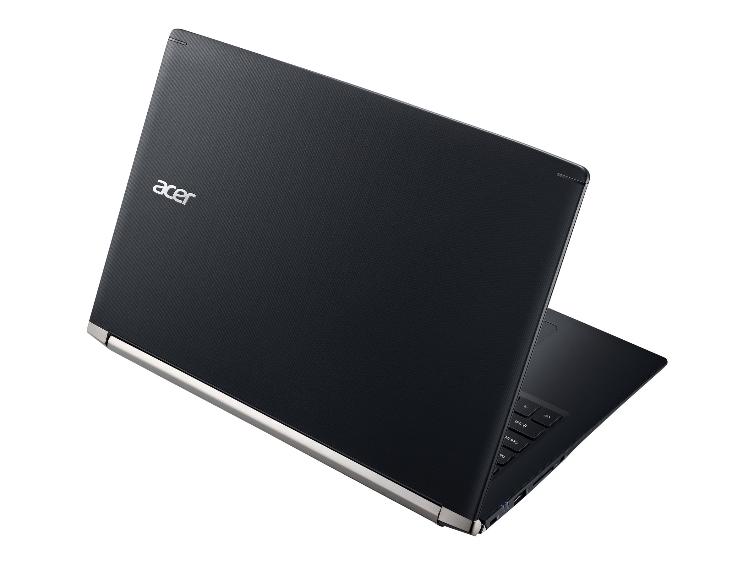 Aspire black. Acer Aspire vn7-592. Ноутбук Acer Aspire v Nitro. Aspire vn7-792g. Aspire vn7-572g.
