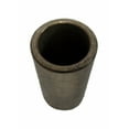 thumbnail image 2 of Genuine Niehoff FF-287 FF287 Bushing, 2 of 2