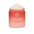 thumbnail image 1 of Exfoliante exfoliante con azúcar Dermasuri Body Scrubber, 1 of 7
