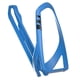 thumbnail image 3 of Portabotellas para bicicleta, jaula para bicicleta de montaña y carretera, color azul, 3 of 6
