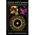 thumbnail image 2 of Science et Création: la Recherche de la Compréhension, 2 of 2