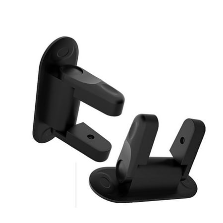 Door Lever Lock 2 Pack Child Pets Proof Baby Proofing Door
