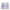 A, variant on Lizheee Stocking for Woman Manicure Pedicure Set Stainless Steel Manicure Kit Nail Clipper Travel Nail Tool