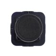 thumbnail image 3 of Ranger 2014-2018 Eb3t-19g490-bb View Backup Camera Parking Assist Eb3t19g490bb, 3 of 4