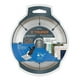 thumbnail image 2 of Disco Diamante Corte Porcelanato Truper 4-1/2'' 15196, 2 of 2