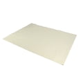 thumbnail image 4 of Red De Sombrilla, Toldo De Sombrilla De Verano Colgante Portátil Para Patio ANGGREK Otros, 4 of 8