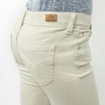 thumbnail image 4 of Jordache Girl's Essential Bootcut Denim Jean, 4 of 4
