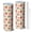 Pioneer Flower-20oz-01, variant on Flower Tumbler with Lid and Straw, Pioneer Flower 40 oz Stainless Steel Travel Cup Woman Insulated Cup Birthday Gift for Women Girl Friend (Style-01)