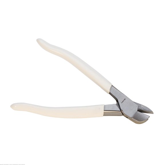 Heavy-Duty Ring Bending Pliers
