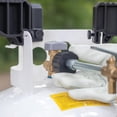 thumbnail image 2 of Kit de recarga de propano Mr. Heater para barril de combustible de 454 g/473 ml, 2 of 7