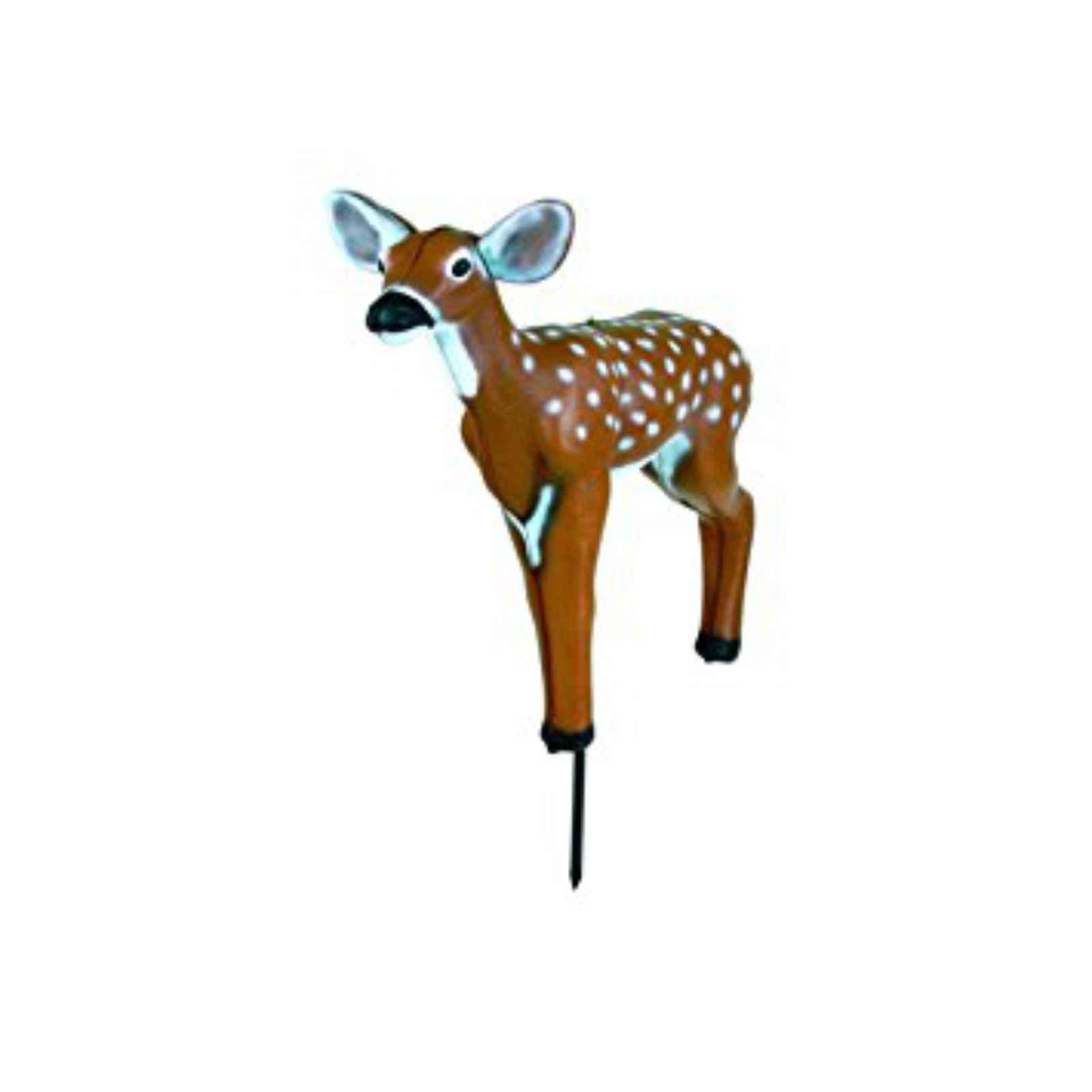NEW Primos Frantic Fawn Predator Decoy Powered by Heart FREE SHIPPING
