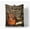 Guitar, variant on Bacon Blanket Funny Food Fleece Throw Blanket Super Soft Warm Cozy Fuzzy Plush Bacon Blanket Gifts for Men Women Girls Boys Kids Teens Room Decor 30"X40"