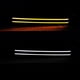 thumbnail image 5 of Luces Antiniebla para Coche, Luz LED de Circulación Diurna, Luz Antiniebla para 2018-2020 Turbo Derecha 9Y0953050, 5 of 5